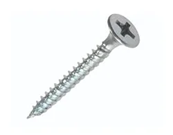 304 SS Drywall Screws 304 SS Drywall Screws